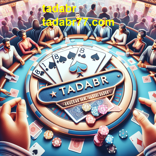 Descubra a Diversão e Estratégia nos Jogos de Cartas