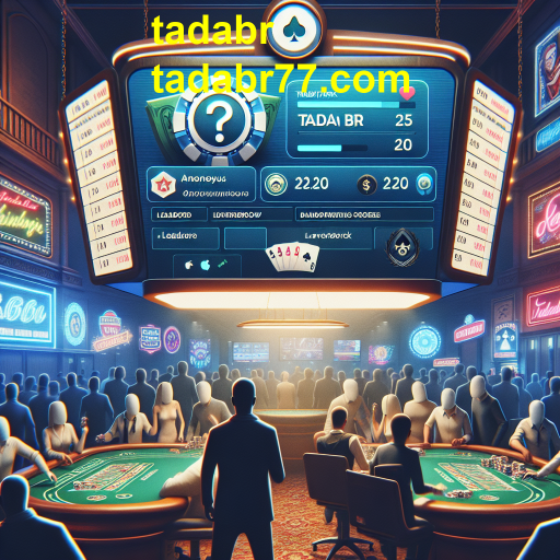 Descubra a Diversão e Estratégia nos Jogos de Cartas