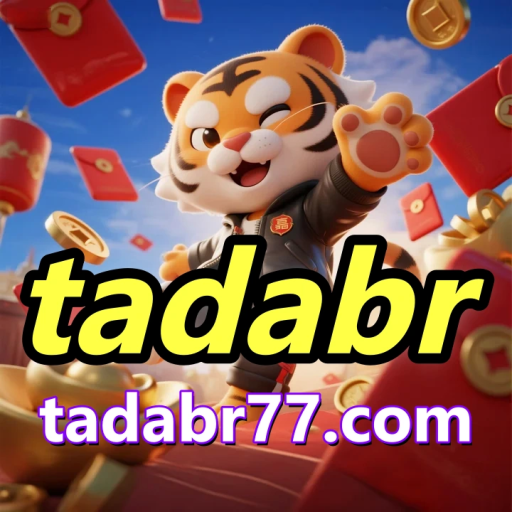 tadabr